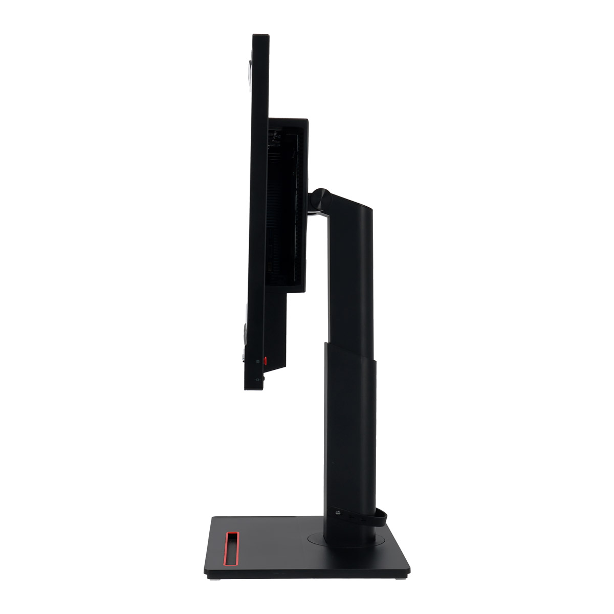 Lenovo Thinkcentre TIO24  Gen.4 1920x1080 24 Zoll Webcam schwarz A+
