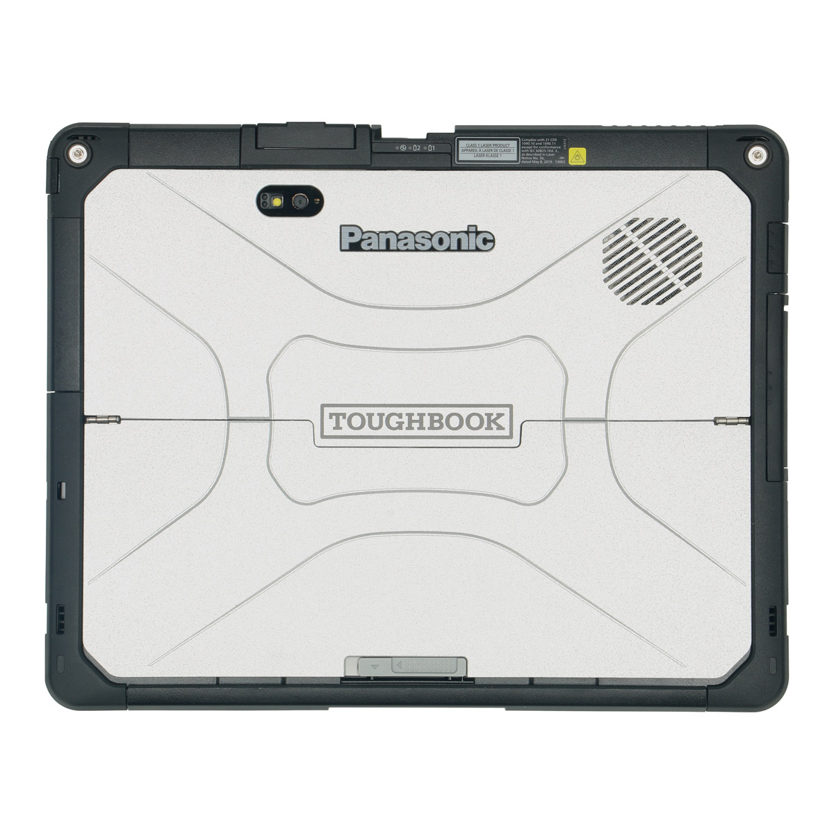 Outdoor Tablet Panasonic FZ-G1 Core i5 7300U 128 GB SSD A