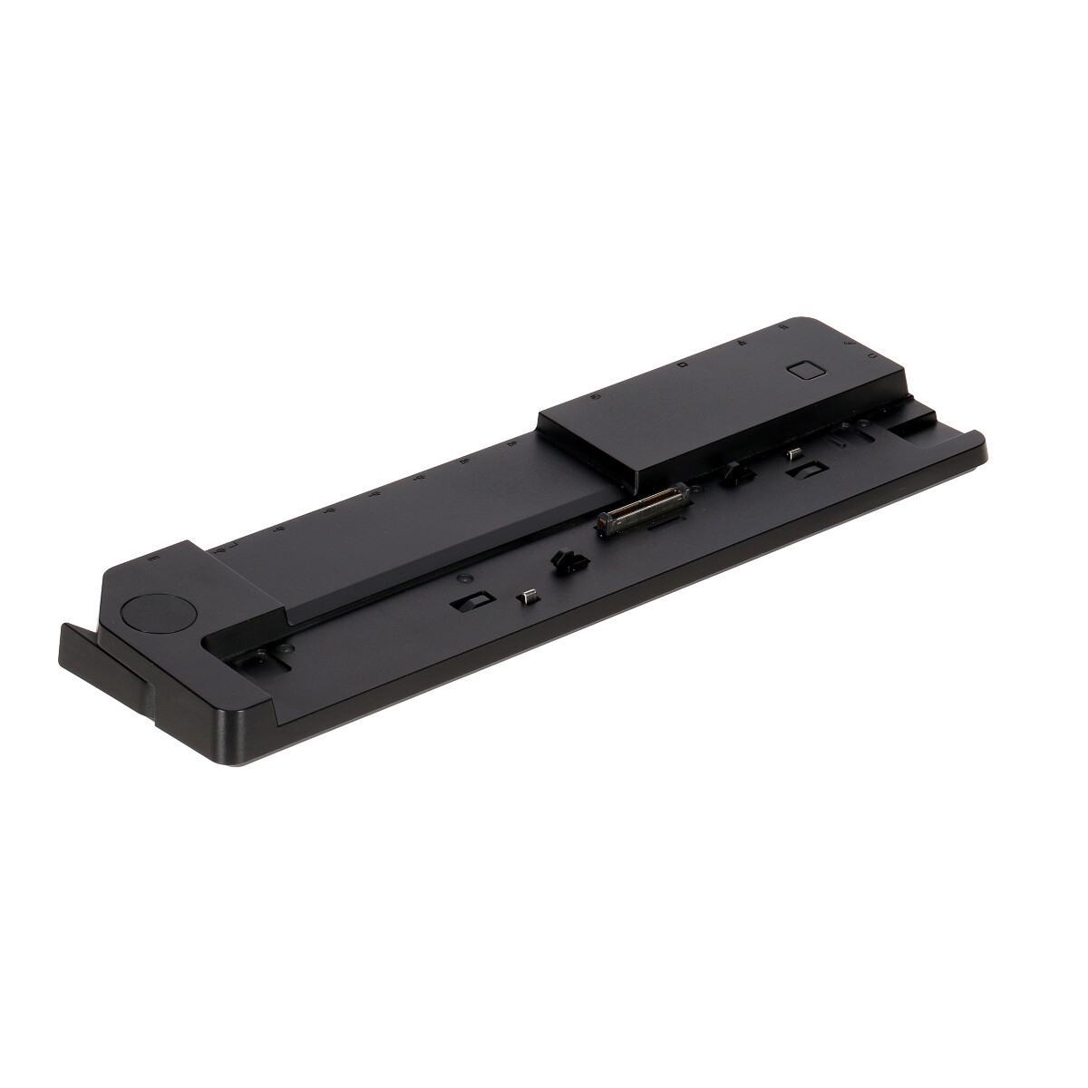Fujitsu LifeBook Dock FPCPR363 + Netzteil