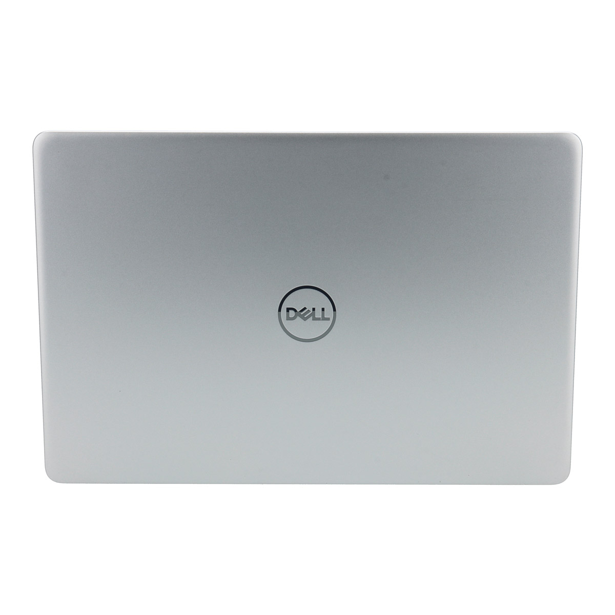 Dell Inspiron 5370 Core i5 8250U Full-HD 8 GB 240 GB M.2 nVME SSD Webcam A