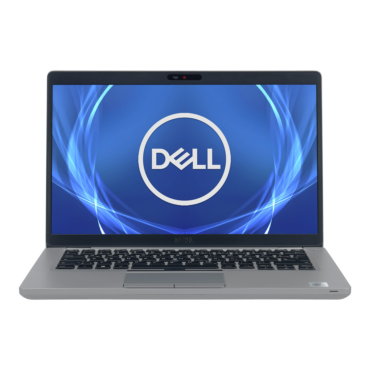 Dell Latitude 5410 Core i5 10210U Full-HD 16 GB 240 GB M.2 nVME SSD Webcam A