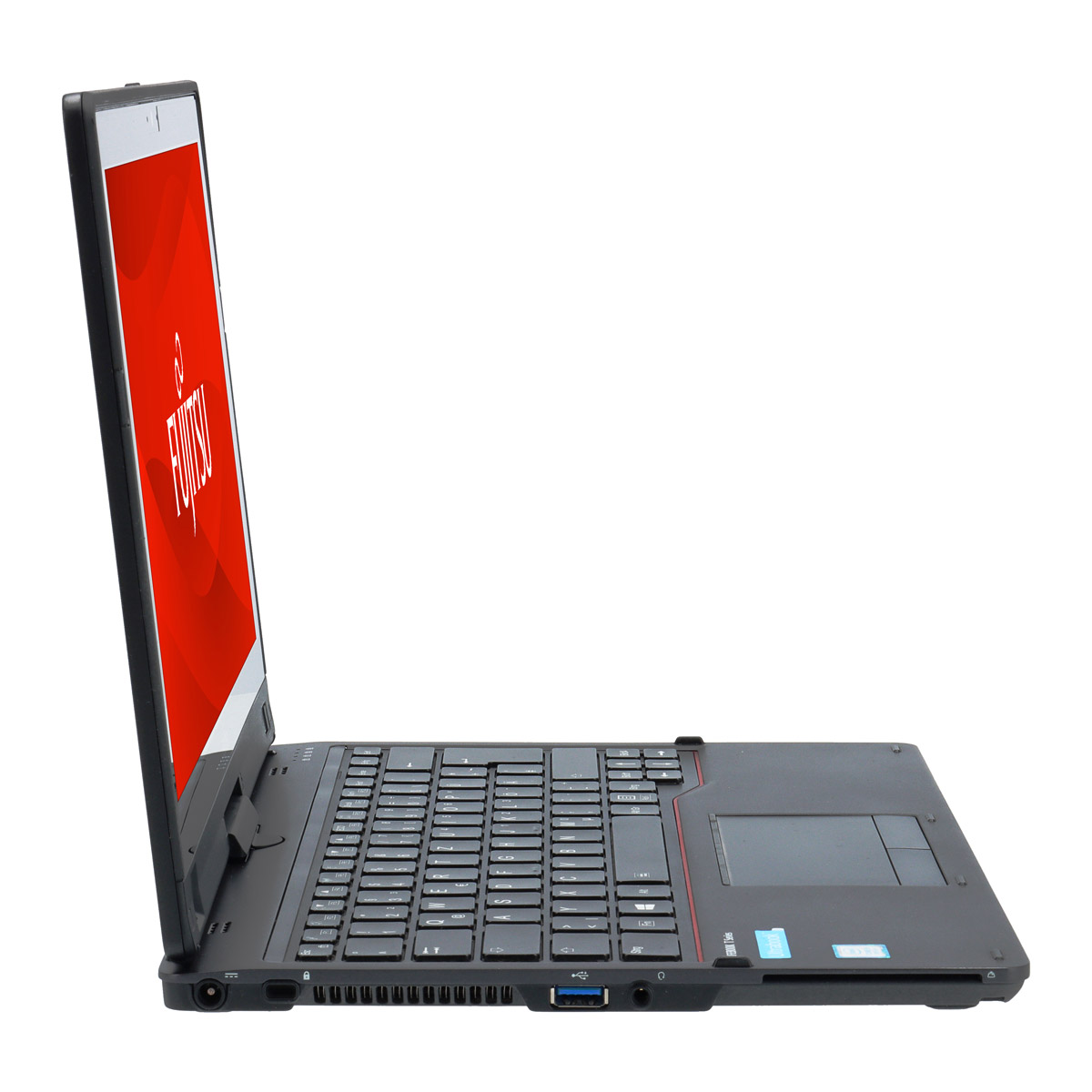 Fujitsu LifeBook T938 Core i5 8350U Touch 8 GB 240 GB M.2 SSD Webcam A