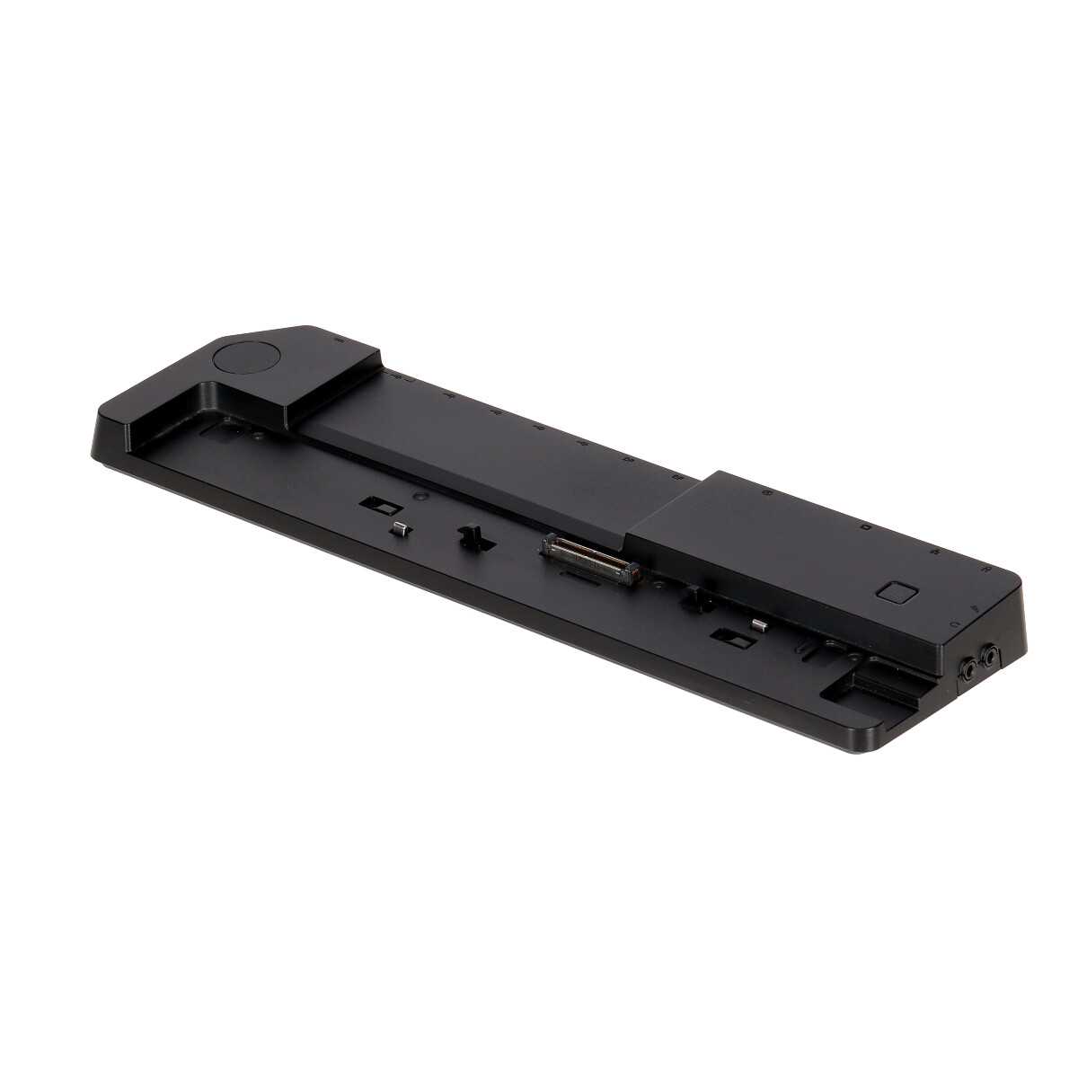 Fujitsu LifeBook Dock FPCPR363 + Netzteil