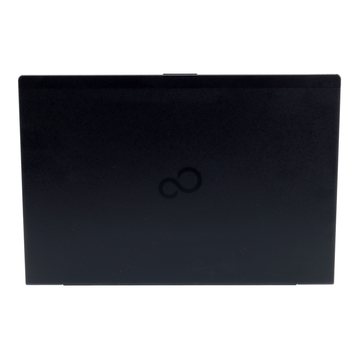 Fujitsu Lifebook U938 Core i5 8350U Full-HD 240 GB M.2 SSD Webcam A+