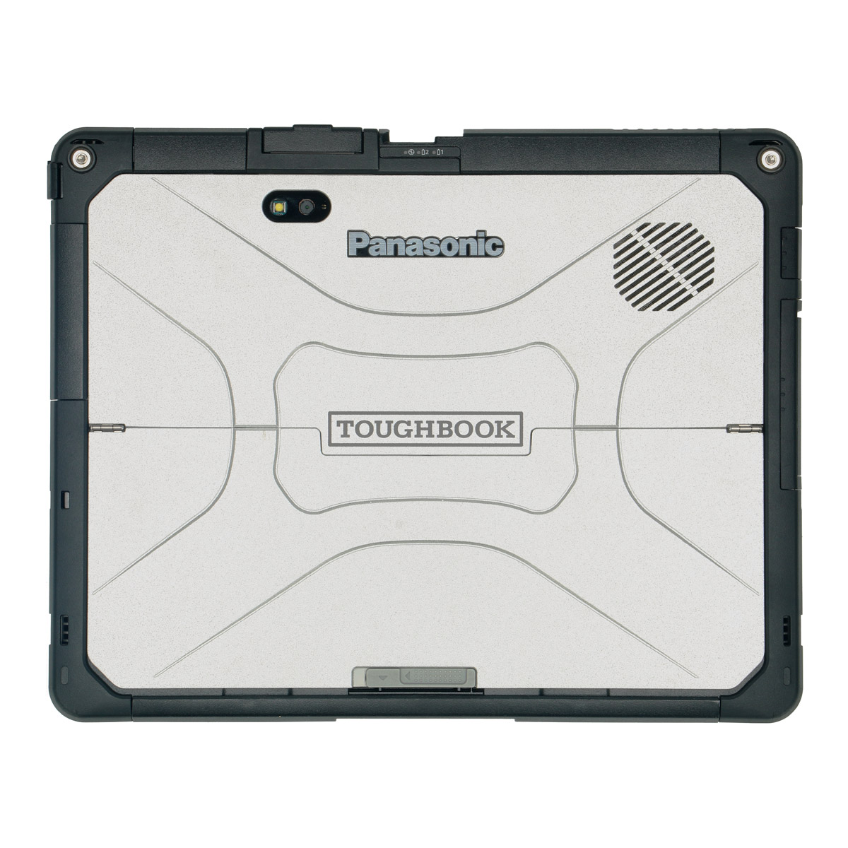 Outdoor Tablet Panasonic FZ-G1 Core i5 7300U 128 GB SSD A