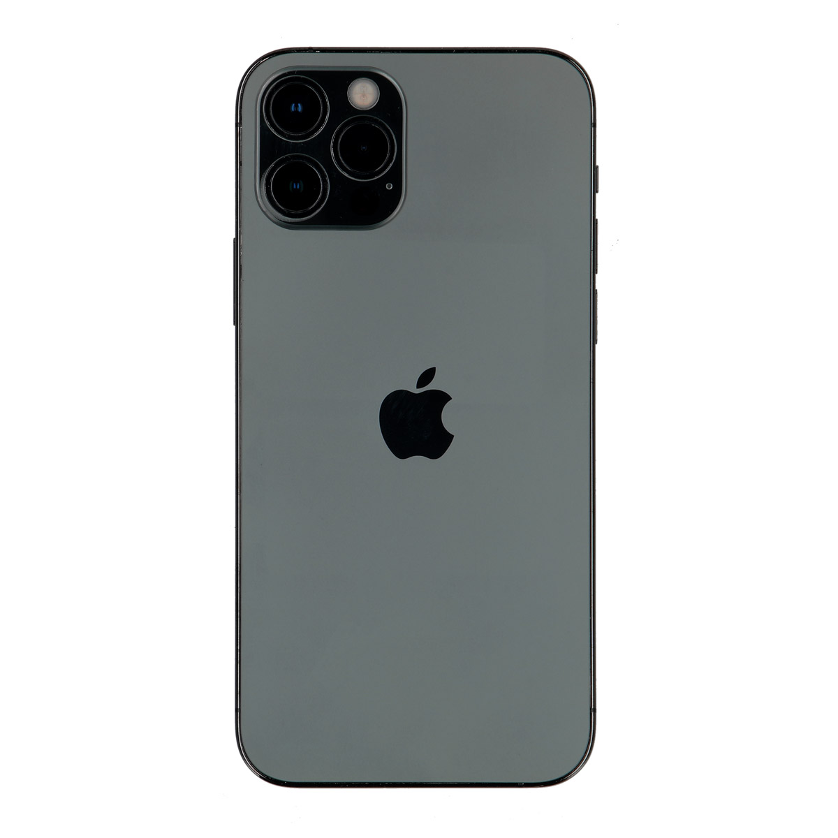 Apple iPhone 12 Pro Max 128 GB Graphite A+