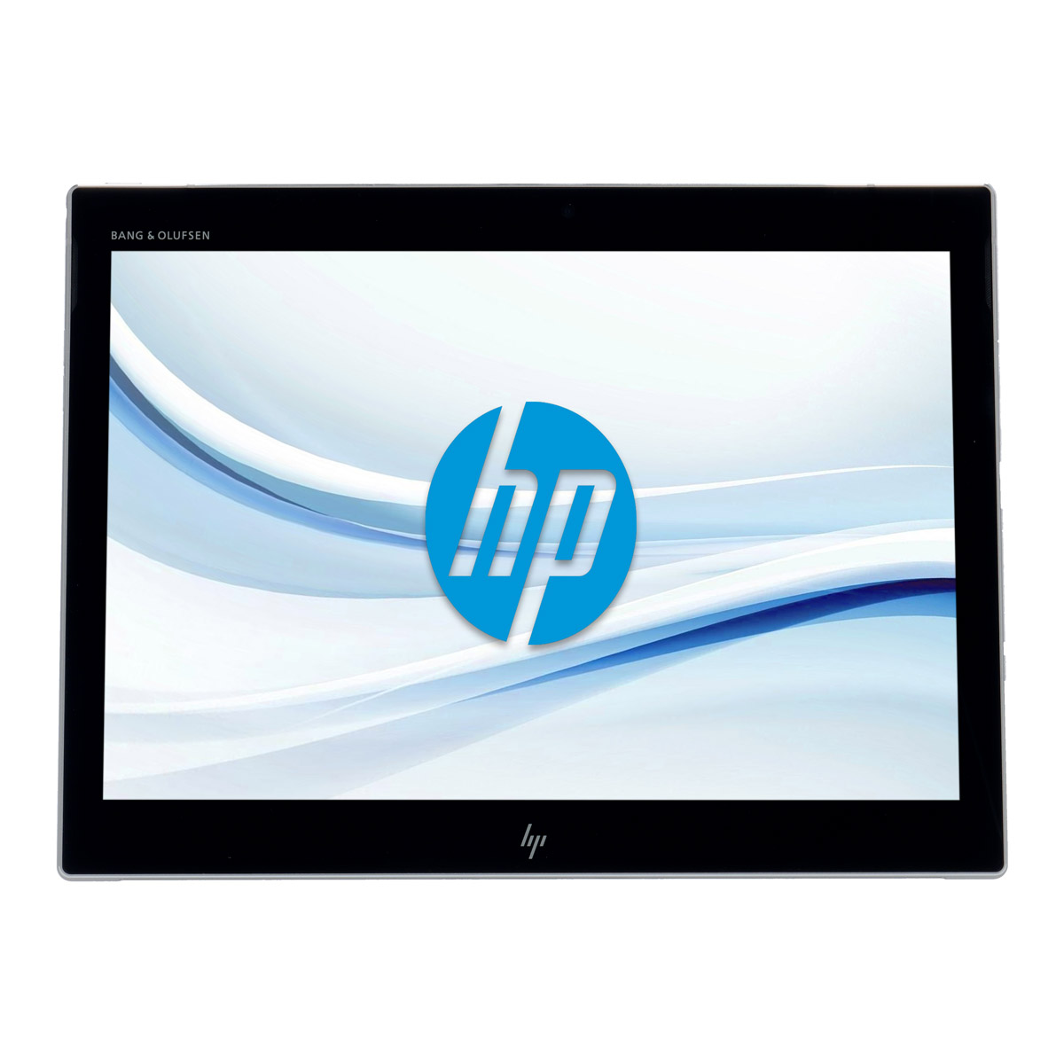 HP Elite X2 G4 Core i5 8365U 8 GB 240 GB M.2 SSD Webcam  LTE A+