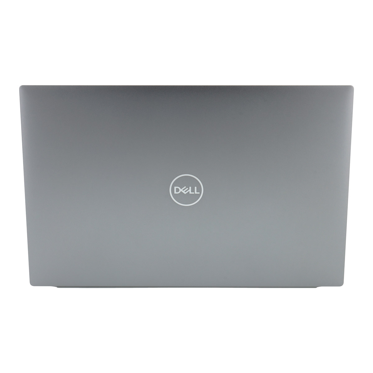 Dell Precision 5550 Core i7 10850H nVidia Quadro T1000M 32 GB 500 GB M.2 nVME SSD Webcam B