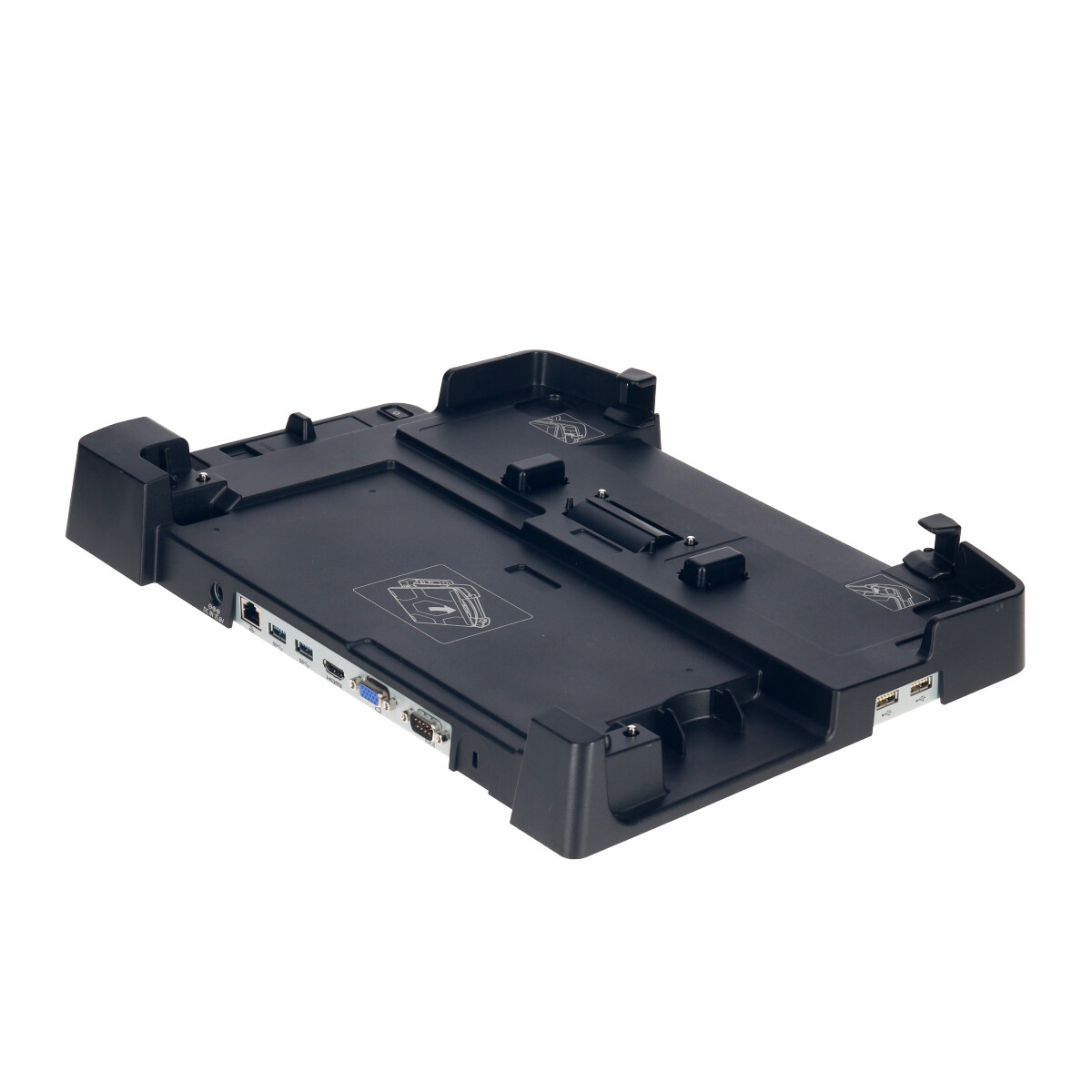 Panasonic CF-VEB541 Dockingstation