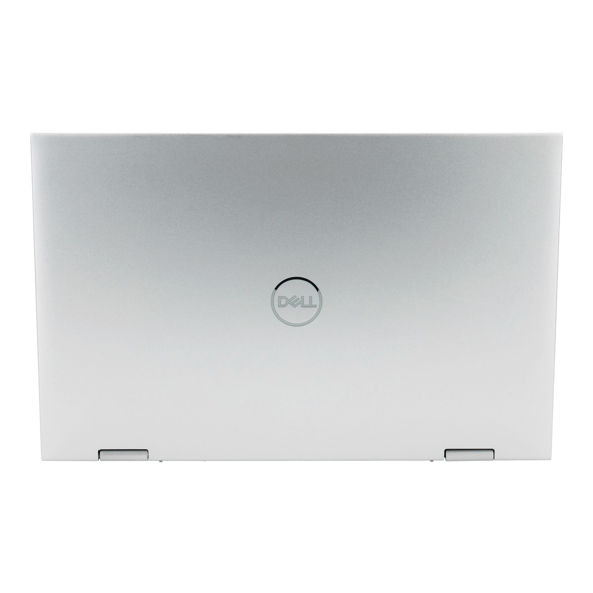 Dell Inspiron 5410 2-in-1 Core i5 1135G7 Full-HD 8 GB 500 GB M.2 nVME SSD Webcam Touch A+