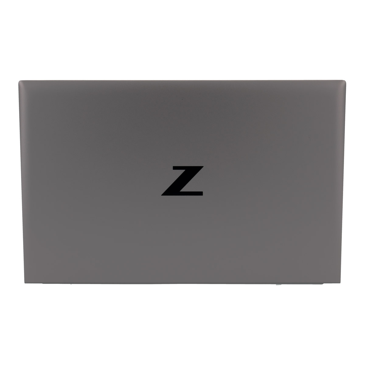 HP ZBook Firefly 15 G7 Core i7 10610U Full-HD 32 GB 1 TB M.2 nVME SSD Quadro P520 A+