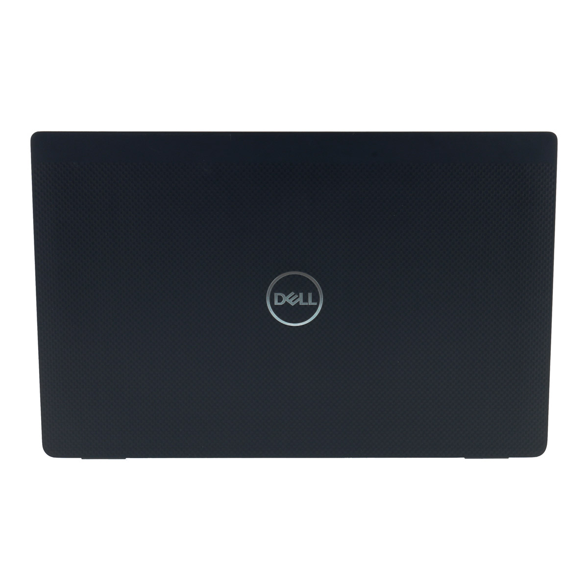 Dell Latitude 7420 Core i5 1145G7 Full-HD 240 GB M.2 nVME SSD Webcam A