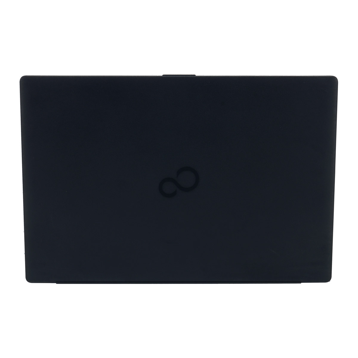 Fujitsu Lifebook A3510 Core i5 1035G1 Full HD 16 GB 240 GB M.2 nVME SSD Webcam A
