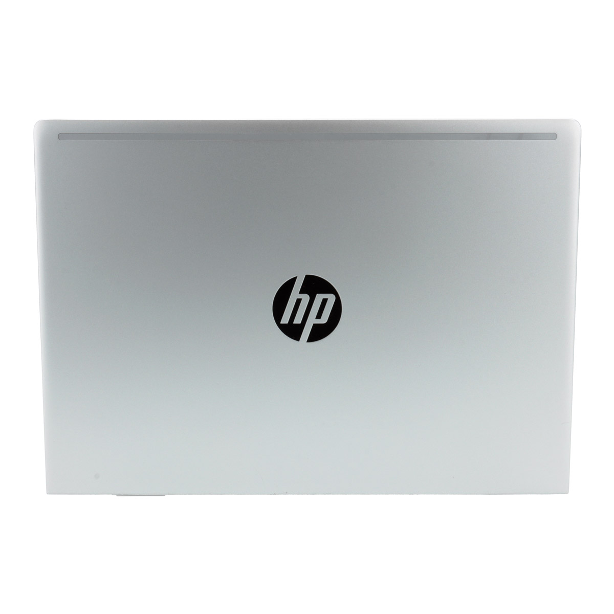 HP ProBook 440 G7 Core i5 10210U Full HD 16 GB 500 GB NVMe SSD Webcam A+