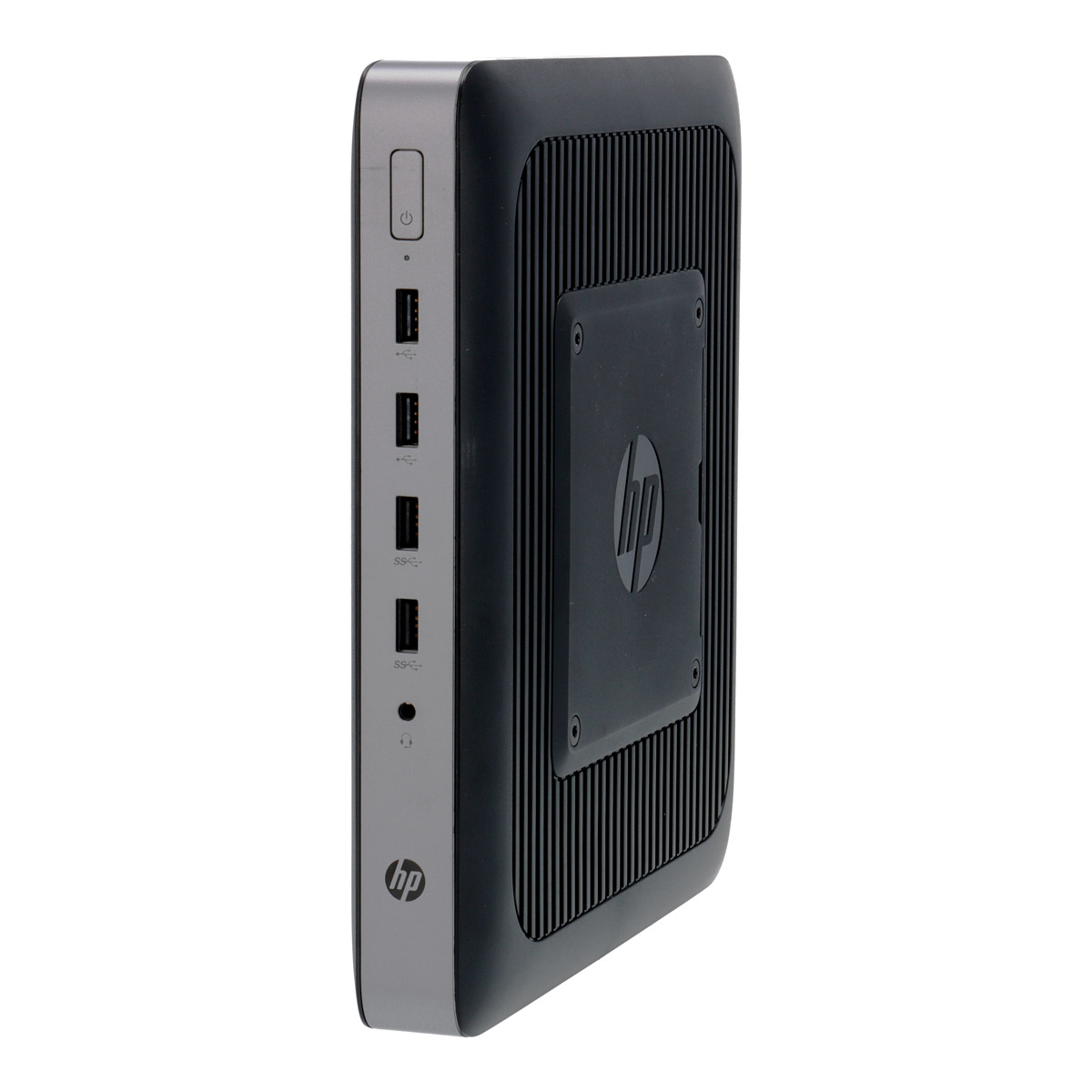 HP T630 THIN CLIENT AMD GX420GI Radeon R7E 16 GB