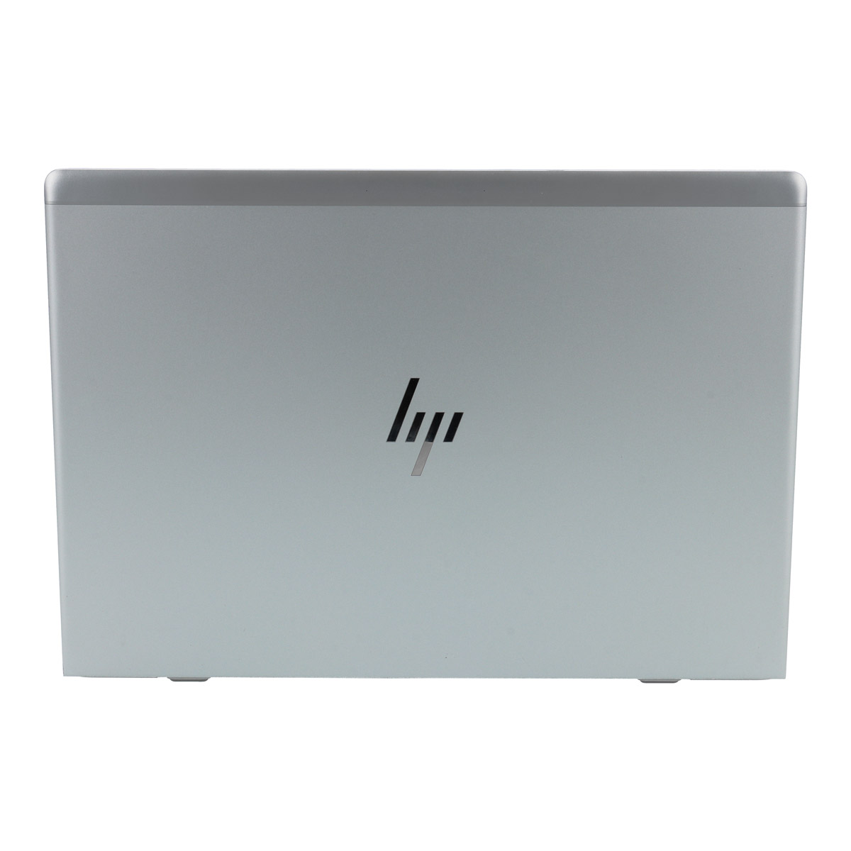 HP EliteBook 840 G5 Core i5 8350U Full-HD 16 GB 240 GB M.2 SSD Webcam B