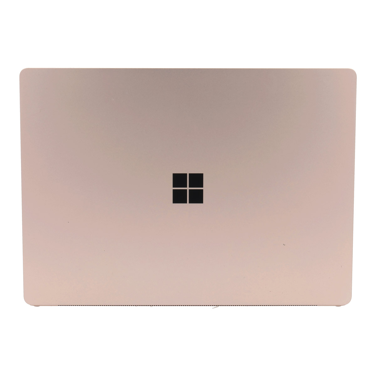 Microsoft Surface Laptop 4 Core i7 1185G7 16 GB 500 GB M.2 nVME SSD Webcam Sandstone A+