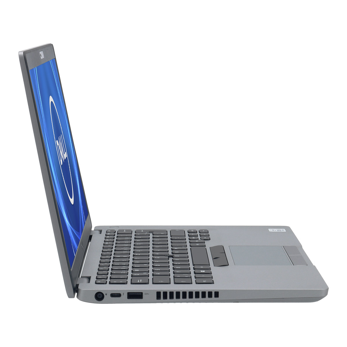 Dell Latitude 5410 Core i5 10210U Full-HD 16 GB 240 GB M.2 nVME SSD Webcam A