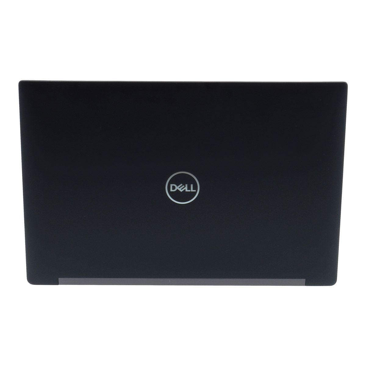 Dell Latitude 7490 Core i7 8650U Full-HD 16 GB DDR4 500 GB M.2 SSD Webcam B