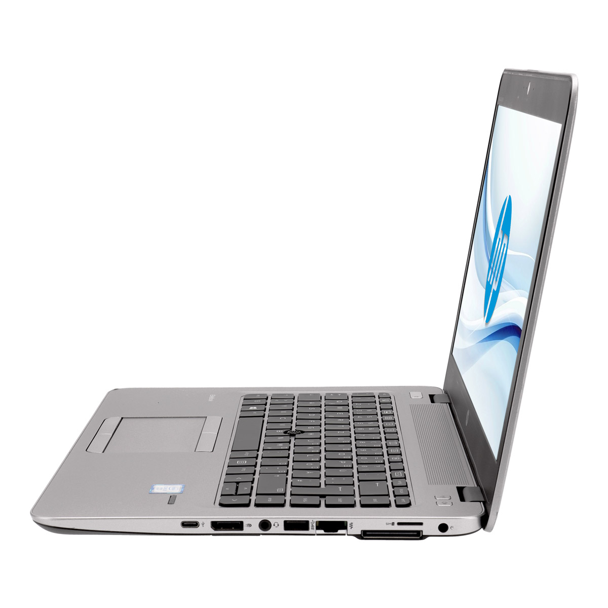 HP EliteBook 840 G4 Core i5 7300U Full-HD 8 GB 240 GB M.2 SSD UMTS Webcam B