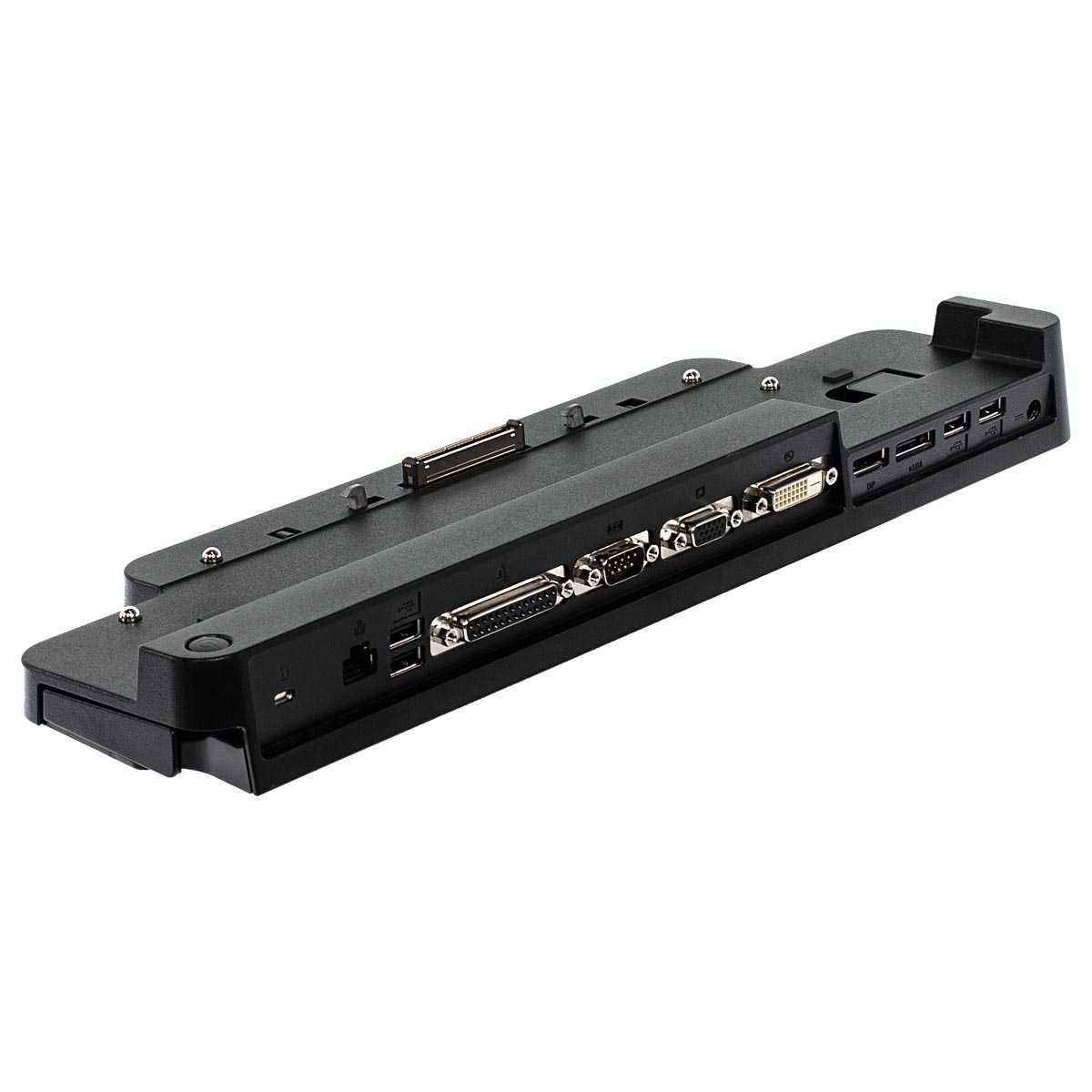 Fujitsu Portreplikator FPCPR120 Dock