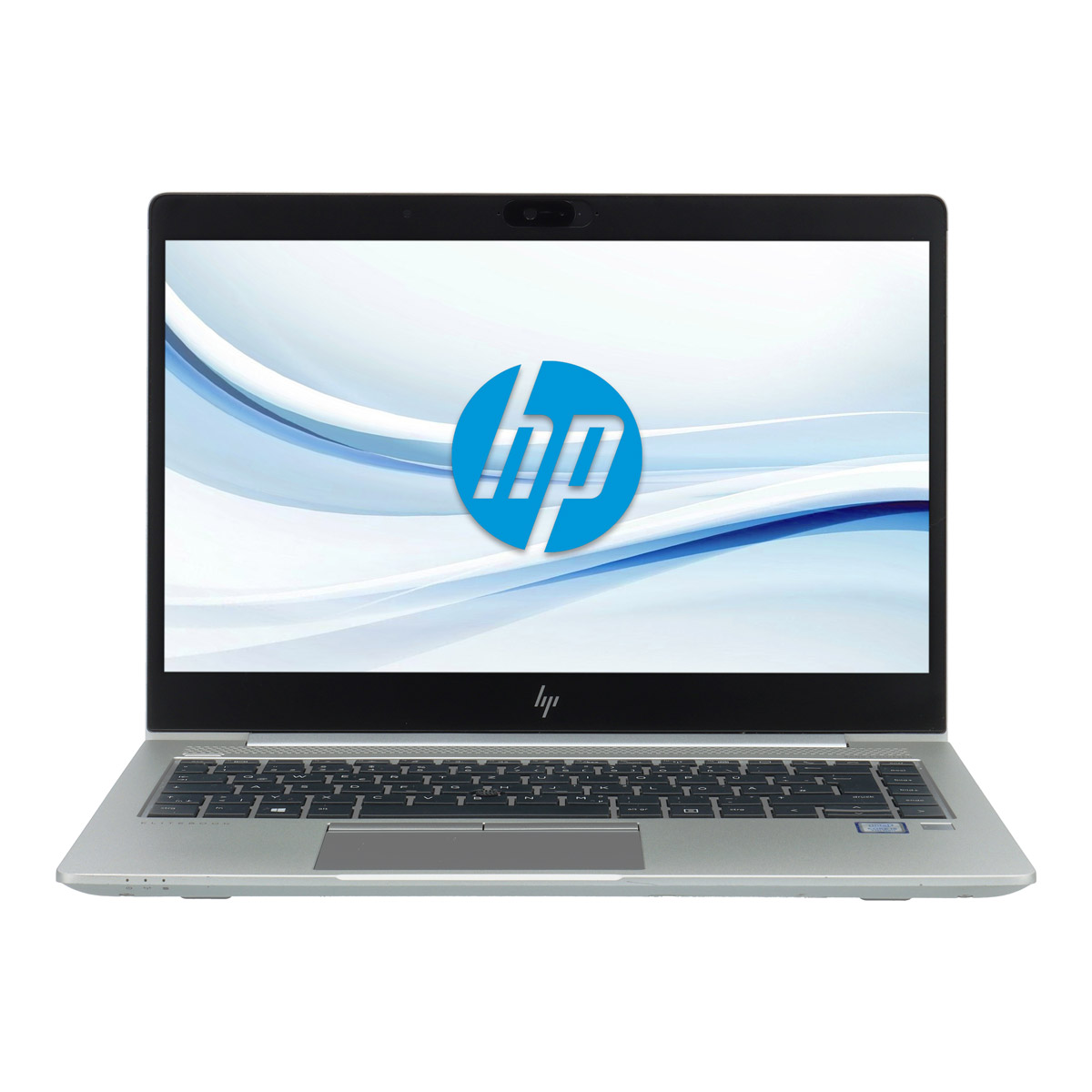 HP EliteBook 840 G5 Core i7 8550U Full-HD 240 GB M.2 SSD Webcam A