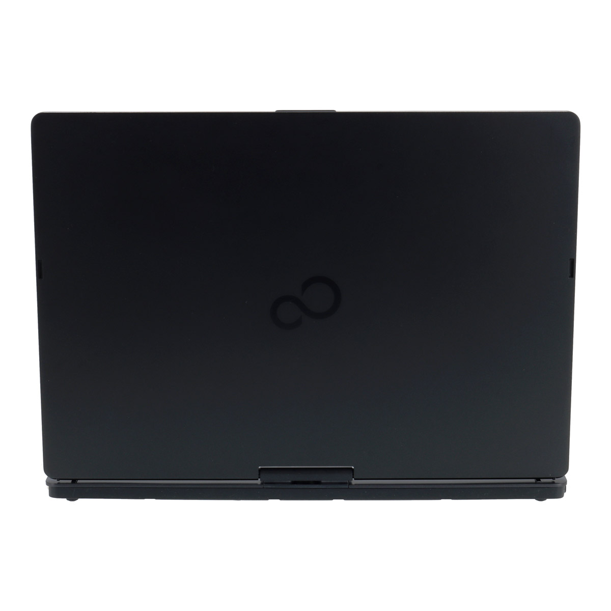 Fujitsu LifeBook T938 Core i5 8350U Touch 8 GB 240 GB M.2 SSD Webcam A+ 